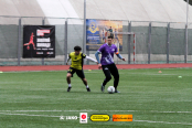 <a href="https://st.getinfootball.com/albums/1100831/69cd63c7dcb87_1920.jpg" target="_blank">Завантажити оригінал</a>