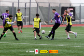 <a href="https://st.getinfootball.com/albums/1100831/69cd644b0081c_1920.jpg" target="_blank">Завантажити оригінал</a>