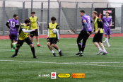 <a href="https://st.getinfootball.com/albums/1100831/69cd644e9f676_1920.jpg" target="_blank">Завантажити оригінал</a>