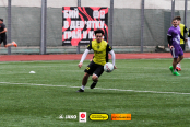 <a href="https://st.getinfootball.com/albums/1100831/69cd64539e03b_1920.jpg" target="_blank">Завантажити оригінал</a>