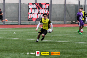 <a href="https://st.getinfootball.com/albums/1100831/69cd64539e03b_1920.jpg" target="_blank">Завантажити оригінал</a>