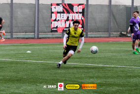 <a href="https://st.getinfootball.com/albums/1100831/69cd645861b88_1920.jpg" target="_blank">Завантажити оригінал</a>