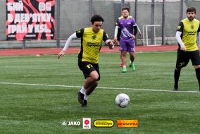 <a href="https://st.getinfootball.com/albums/1100831/69cd649709d6a_1920.jpg" target="_blank">Завантажити оригінал</a>