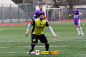 <a href="https://st.getinfootball.com/albums/1100831/69cd649a976ce_1920.jpg" target="_blank">Завантажити оригінал</a>