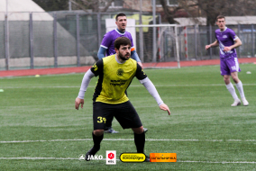 <a href="https://st.getinfootball.com/albums/1100831/69cd649a976ce_1920.jpg" target="_blank">Завантажити оригінал</a>