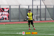 <a href="https://st.getinfootball.com/albums/1100831/69cd649e64d52_1920.jpg" target="_blank">Завантажити оригінал</a>