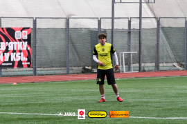 <a href="https://st.getinfootball.com/albums/1100831/69cd649e64d52_1920.jpg" target="_blank">Завантажити оригінал</a>