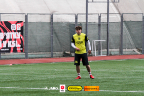 <a href="https://st.getinfootball.com/albums/1100831/69cd649e64d52_1920.jpg" target="_blank">Завантажити оригінал</a>