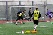 <a href="https://st.getinfootball.com/albums/1100831/69cd64a3ca8d7_1920.jpg" target="_blank">Завантажити оригінал</a>