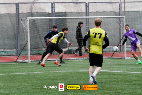 <a href="https://st.getinfootball.com/albums/1100831/69cd64a3ca8d7_1920.jpg" target="_blank">Завантажити оригінал</a>