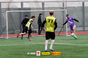 <a href="https://st.getinfootball.com/albums/1100831/69cd64a8ad3c2_1920.jpg" target="_blank">Завантажити оригінал</a>