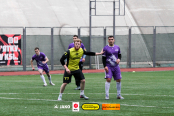 <a href="https://st.getinfootball.com/albums/1100831/69cd64acaf89e_1920.jpg" target="_blank">Завантажити оригінал</a>