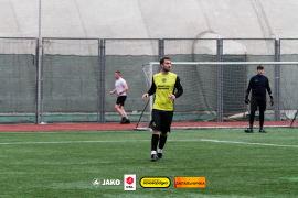 <a href="https://st.getinfootball.com/albums/1100831/69cd64e3af850_1920.jpg" target="_blank">Завантажити оригінал</a>