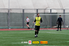 <a href="https://st.getinfootball.com/albums/1100831/69cd64e3af850_1920.jpg" target="_blank">Завантажити оригінал</a>