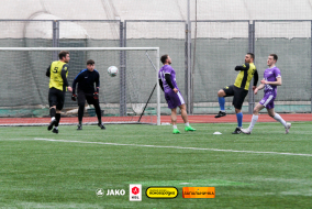 <a href="https://st.getinfootball.com/albums/1100831/69cd64e7396a7_1920.jpg" target="_blank">Завантажити оригінал</a>
