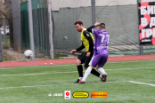 <a href="https://st.getinfootball.com/albums/1100831/69cd64eb669ce_1920.jpg" target="_blank">Завантажити оригінал</a>
