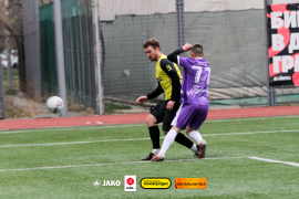 <a href="https://st.getinfootball.com/albums/1100831/69cd64eb669ce_1920.jpg" target="_blank">Завантажити оригінал</a>