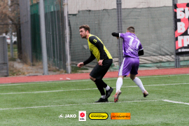 <a href="https://st.getinfootball.com/albums/1100831/69cd64eed3bd9_1920.jpg" target="_blank">Завантажити оригінал</a>