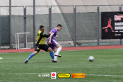 <a href="https://st.getinfootball.com/albums/1100831/69cd64f16d6f3_1920.jpg" target="_blank">Завантажити оригінал</a>