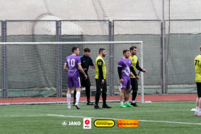 <a href="https://st.getinfootball.com/albums/1100831/69cd64f589690_1920.jpg" target="_blank">Завантажити оригінал</a>