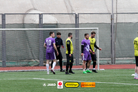 <a href="https://st.getinfootball.com/albums/1100831/69cd64f93debf_1920.jpg" target="_blank">Завантажити оригінал</a>