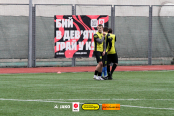 <a href="https://st.getinfootball.com/albums/1100831/69cd64fc5f76c_1920.jpg" target="_blank">Завантажити оригінал</a>