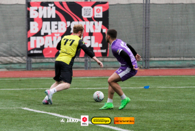 <a href="https://st.getinfootball.com/albums/1100831/69cd650095841_1920.jpg" target="_blank">Завантажити оригінал</a>