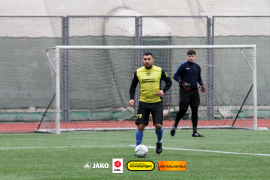 <a href="https://st.getinfootball.com/albums/1100831/69cd6504eb66b_1920.jpg" target="_blank">Завантажити оригінал</a>