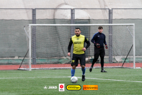 <a href="https://st.getinfootball.com/albums/1100831/69cd6504eb66b_1920.jpg" target="_blank">Завантажити оригінал</a>