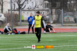 <a href="https://st.getinfootball.com/albums/1100831/69cd6508dcb0f_1920.jpg" target="_blank">Завантажити оригінал</a>