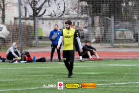 <a href="https://st.getinfootball.com/albums/1100831/69cd6508dcb0f_1920.jpg" target="_blank">Завантажити оригінал</a>