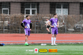 <a href="https://st.getinfootball.com/albums/1100831/69cd650d4968c_1920.jpg" target="_blank">Завантажити оригінал</a>