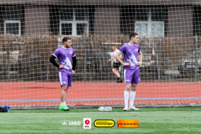 <a href="https://st.getinfootball.com/albums/1100831/69cd650d4968c_1920.jpg" target="_blank">Завантажити оригінал</a>