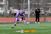 <a href="https://st.getinfootball.com/albums/1100831/69cd651138065_1920.jpg" target="_blank">Завантажити оригінал</a>
