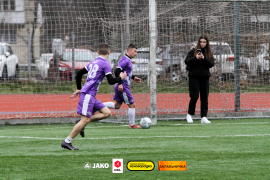 <a href="https://st.getinfootball.com/albums/1100831/69cd651138065_1920.jpg" target="_blank">Завантажити оригінал</a>