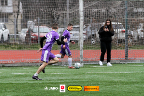 <a href="https://st.getinfootball.com/albums/1100831/69cd651138065_1920.jpg" target="_blank">Завантажити оригінал</a>