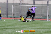 <a href="https://st.getinfootball.com/albums/1100831/69cd651540b91_1920.jpg" target="_blank">Завантажити оригінал</a>