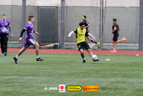 <a href="https://st.getinfootball.com/albums/1100831/69cd651890f2e_1920.jpg" target="_blank">Завантажити оригінал</a>