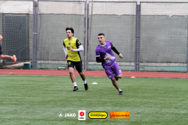 <a href="https://st.getinfootball.com/albums/1100831/69cd651c353f9_1920.jpg" target="_blank">Завантажити оригінал</a>
