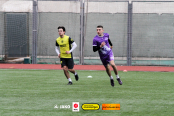 <a href="https://st.getinfootball.com/albums/1100831/69cd65205a78f_1920.jpg" target="_blank">Завантажити оригінал</a>