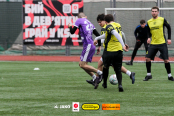 <a href="https://st.getinfootball.com/albums/1100831/69cd6524e0bbf_1920.jpg" target="_blank">Завантажити оригінал</a>