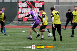 <a href="https://st.getinfootball.com/albums/1100831/69cd6529194fb_1920.jpg" target="_blank">Завантажити оригінал</a>