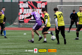 <a href="https://st.getinfootball.com/albums/1100831/69cd6529194fb_1920.jpg" target="_blank">Завантажити оригінал</a>