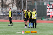 <a href="https://st.getinfootball.com/albums/1100831/69cd652d2e24e_1920.jpg" target="_blank">Завантажити оригінал</a>