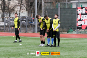 <a href="https://st.getinfootball.com/albums/1100831/69cd652d2e24e_1920.jpg" target="_blank">Завантажити оригінал</a>