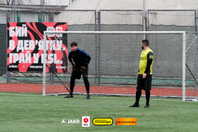 <a href="https://st.getinfootball.com/albums/1100831/69cd65305ddac_1920.jpg" target="_blank">Завантажити оригінал</a>