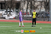<a href="https://st.getinfootball.com/albums/1100831/69cd6533a2aab_1920.jpg" target="_blank">Завантажити оригінал</a>