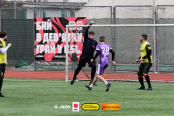 <a href="https://st.getinfootball.com/albums/1100831/69cd65378754f_1920.jpg" target="_blank">Завантажити оригінал</a>