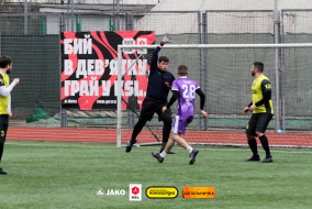 <a href="https://st.getinfootball.com/albums/1100831/69cd65378754f_1920.jpg" target="_blank">Завантажити оригінал</a>