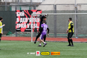 <a href="https://st.getinfootball.com/albums/1100831/69cd653be780b_1920.jpg" target="_blank">Завантажити оригінал</a>